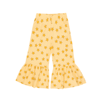 Tinycottons -  STARS PANT（2Y-6Y）