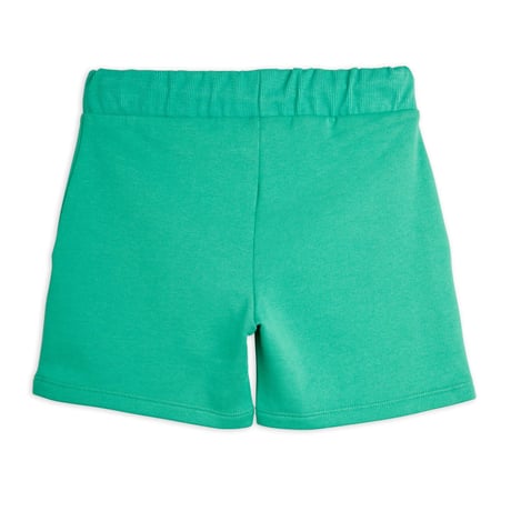 残り1点（80/86）Mini Rodini - Crocodile sp shorts