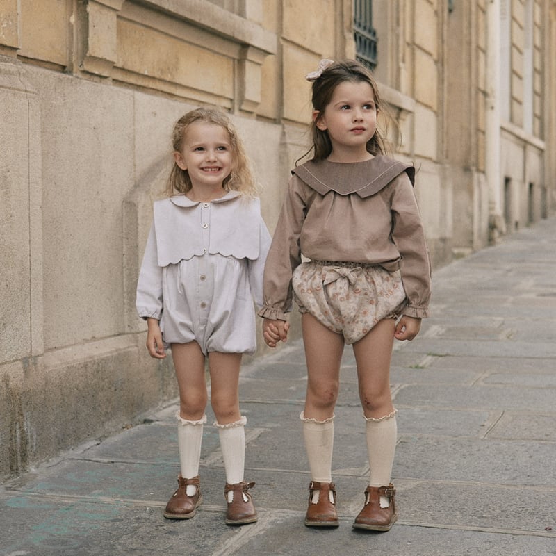 maison marelle セット