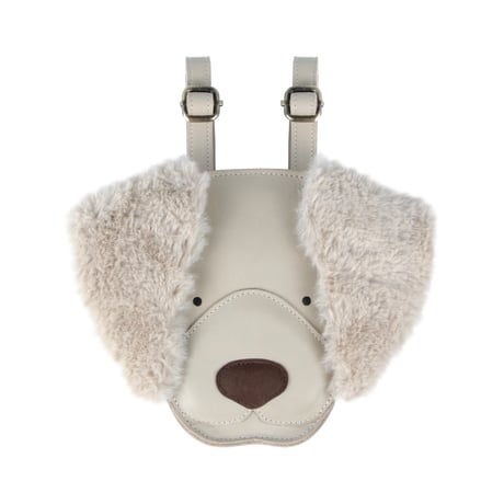 Donsje Backpack KOALA Bags – shopleftandright