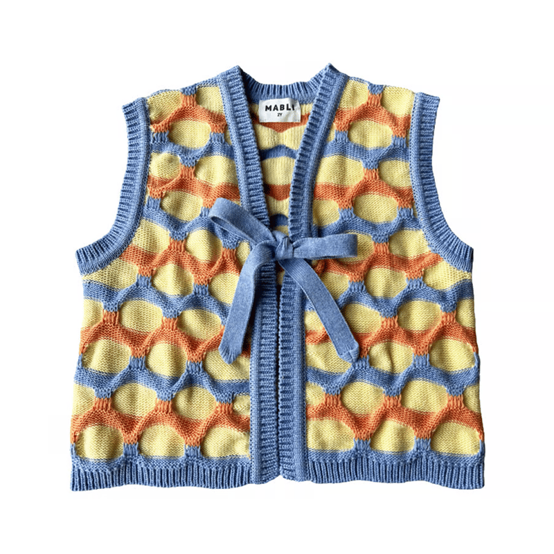 Mabli Llyn 悪かろ Cape Umber S マブリポンチョ