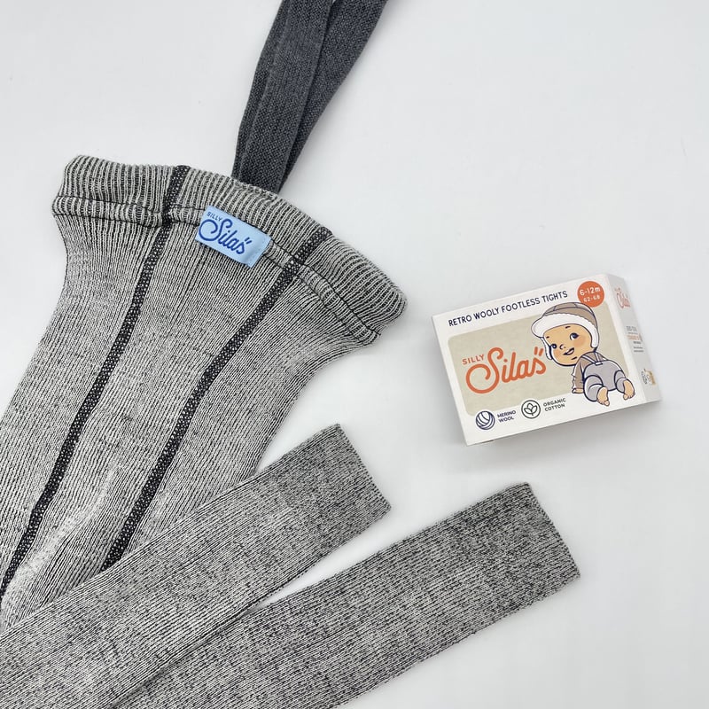 G tights store