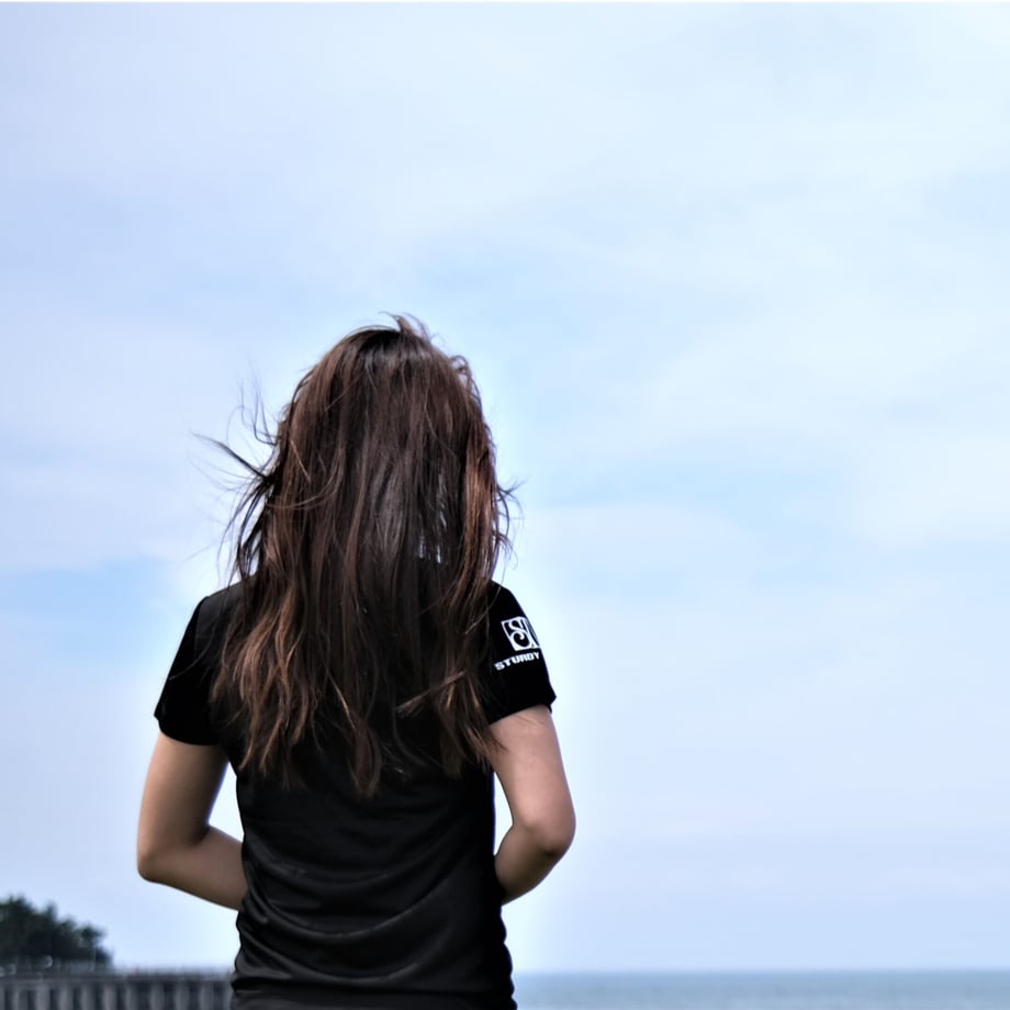 607665f8baeb3a58dc0eea18
