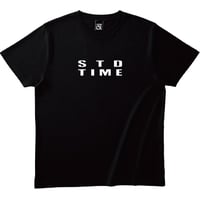 ヘビーウェイトTシャツ/TS-02