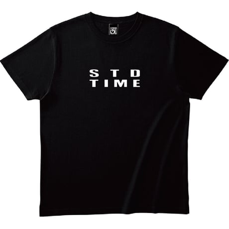 ヘビーウェイトTシャツ/TS-02