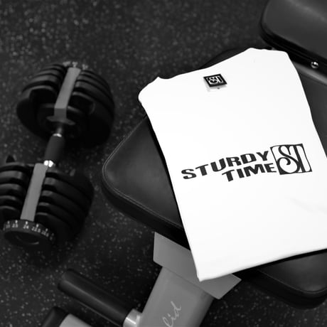 プレミアムコットンTシャツ (レディース) /TSW-03