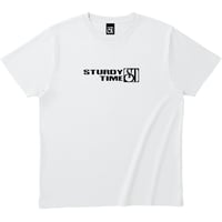 ヘビーウェイトTシャツ/TS-03