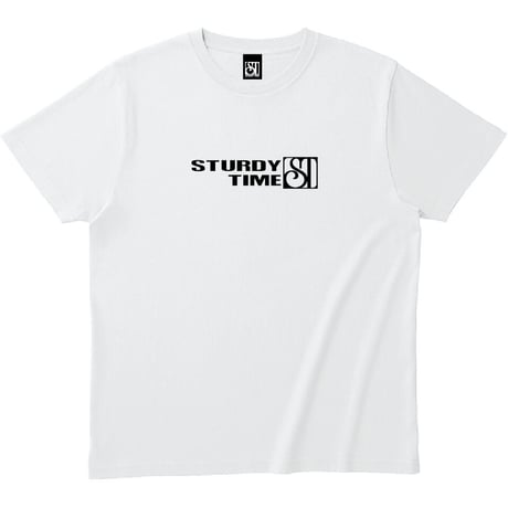 ヘビーウェイトTシャツ/TS-03