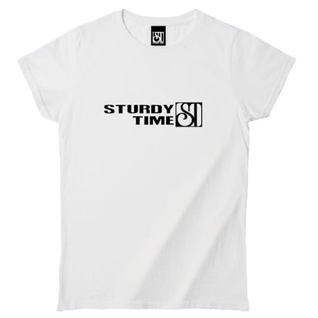 プレミアムコットンTシャツ (レディース) /TSW-03