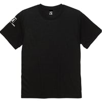 ドライコットンタッチTシャツ/TSS-02