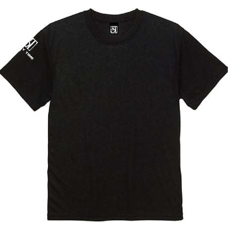 ドライコットンタッチTシャツ/TSS-02
