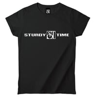プレミアムコットンTシャツ (レディース) /TSW-01
