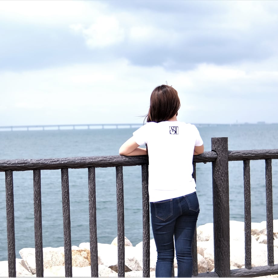 607665a4a87fc535d554908a