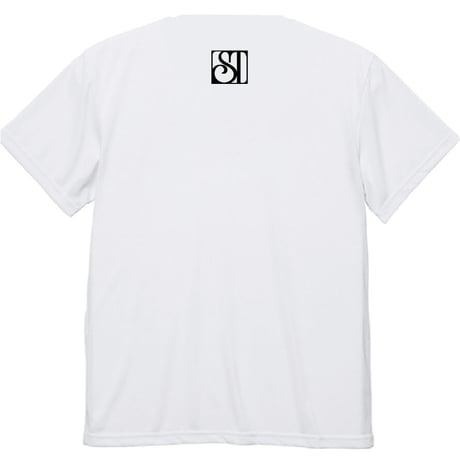 ドライコットンタッチTシャツ/TSS-01