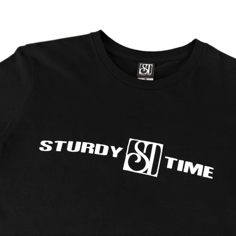 ヘビーウェイトTシャツ/TS-01