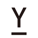 YOUNA