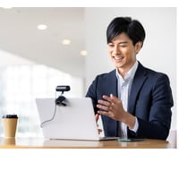2026年受験【調】「入門総合ビデオコース / オンライン講座」 🔴2026年受験　最終割引実施中!