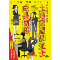 受験100講〔1〕理論編 改訂5版 「※正誤表」 | 早稲田法科専門
