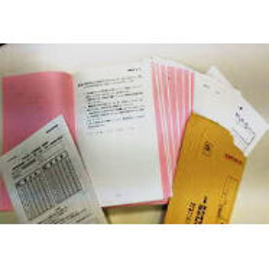 6176aa81f1f39a7c45ea9136