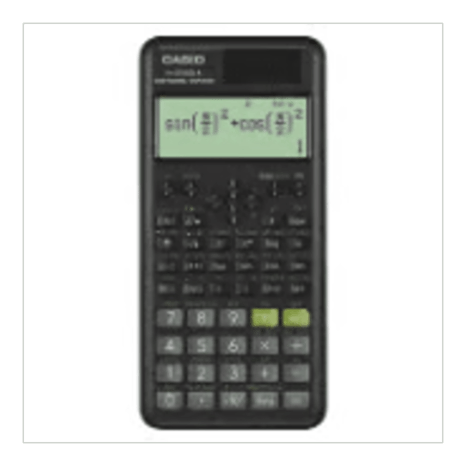 6844484bec1f7a91092d7c3e
