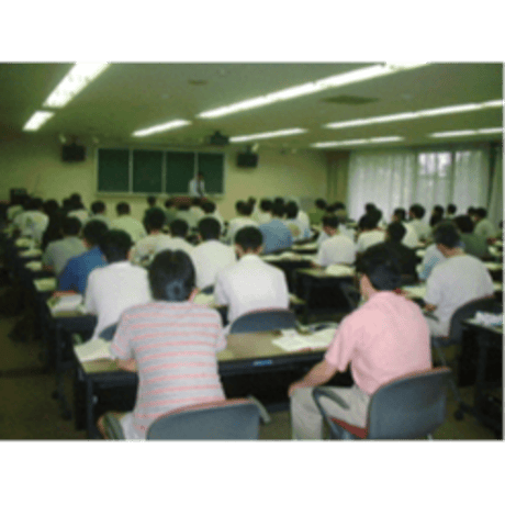 【調】「受験100講〔1〕理論編解説DVD〔登記法と調査士法〕」(中・上級者向) 🔴2026年受験　最終割引実施中！