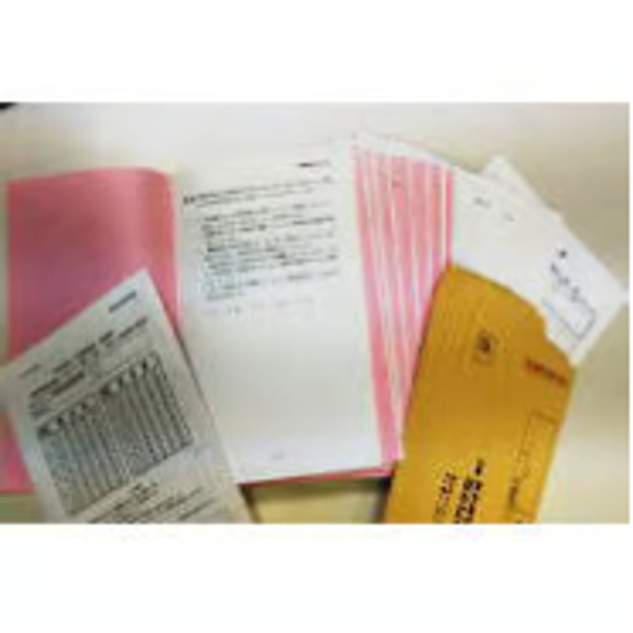 6177e49b54ddd853a9bbac17