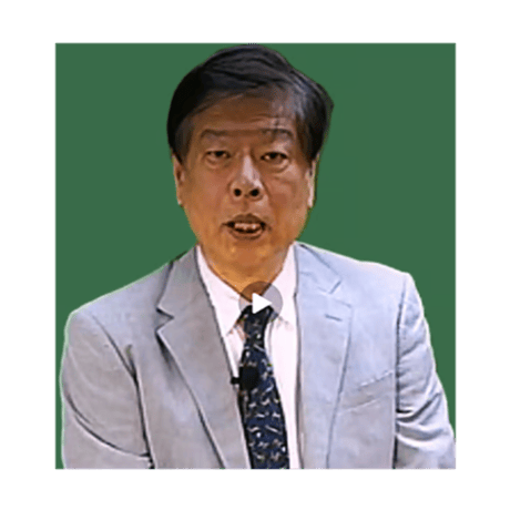 令和8年受験〔2026年〕　調査士「書式実力養成コース全4回／24問」（※書式解法ポイントDVD付）