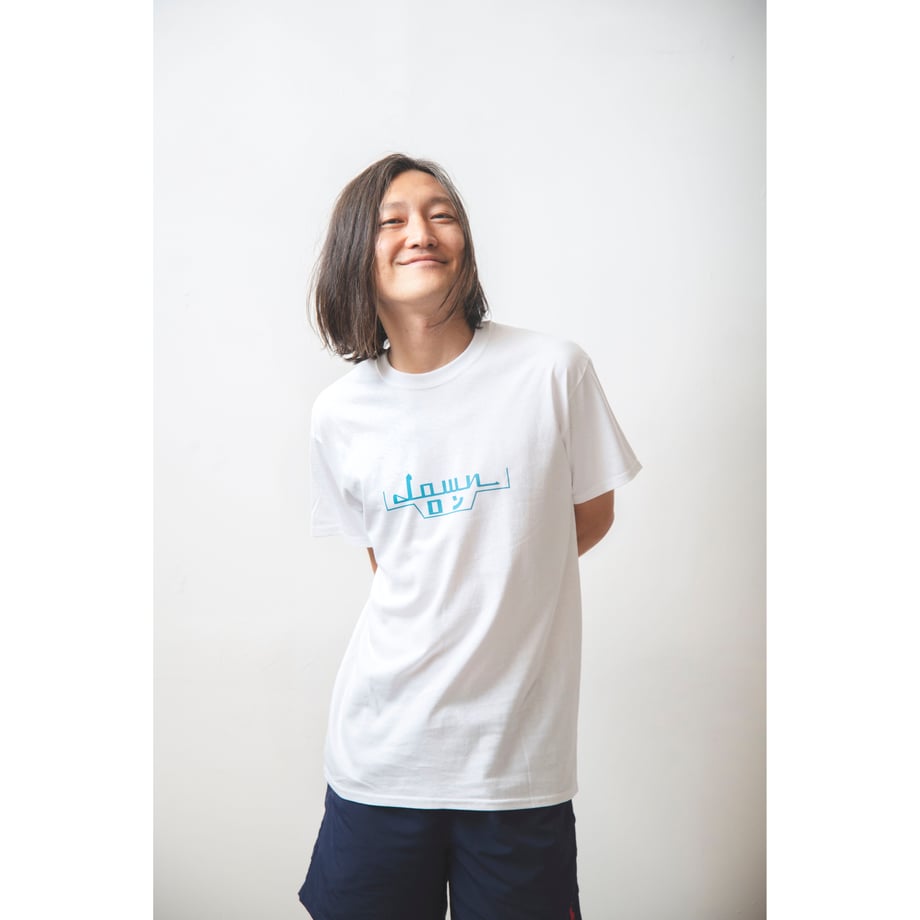 63ee42d03313d255cac60dbc