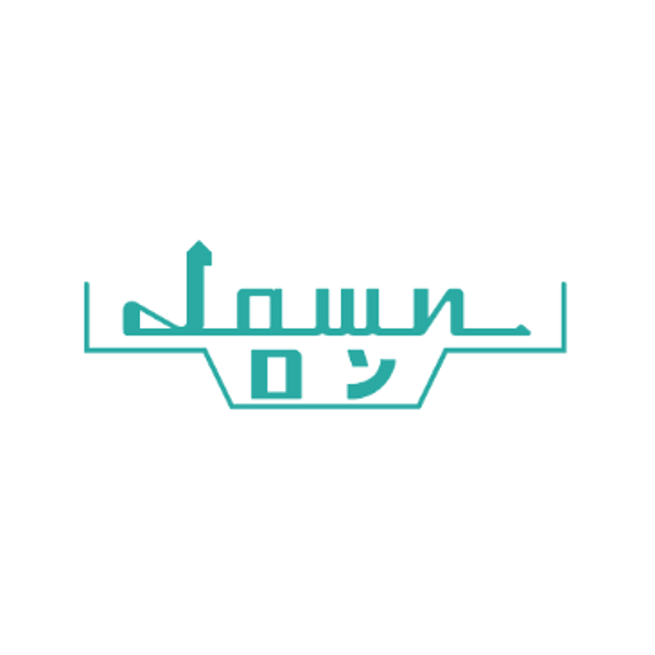 63ee42d03313d255cac60dbc