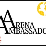 arena's STORE