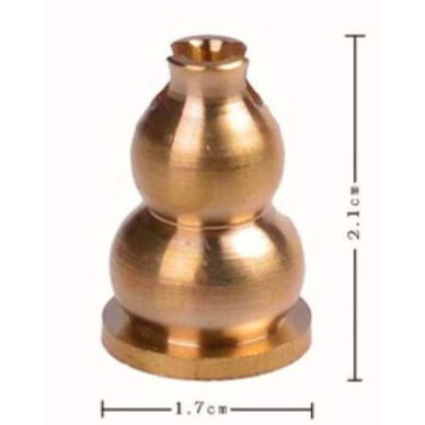 SALE❣️新品　高級線香　他　5点セット ご贈答/進物『こだわりの香りセレクト【香select・NO.10[4種詰合