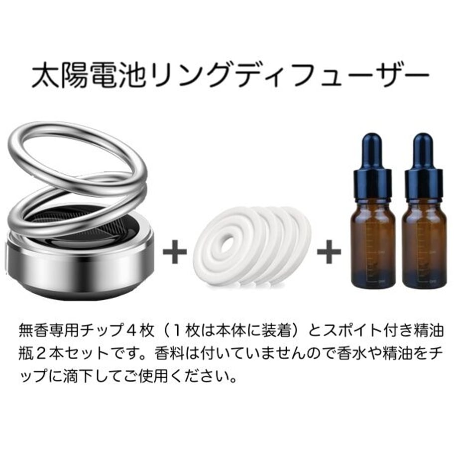 60937fb5da019c258506c093