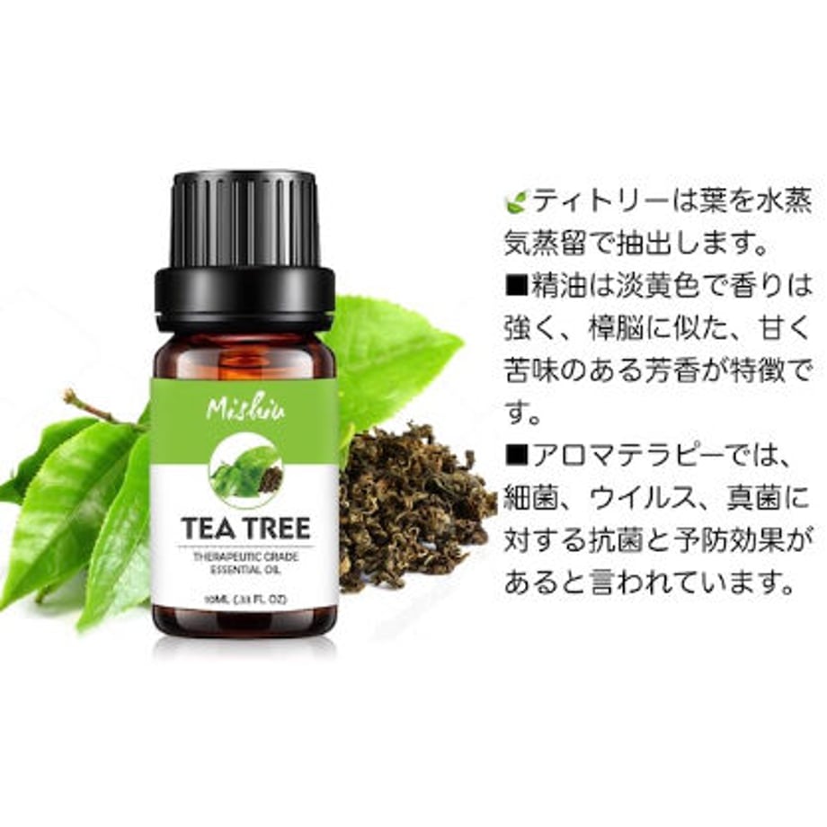 6077dfc1baeb3a0c654cbd4e