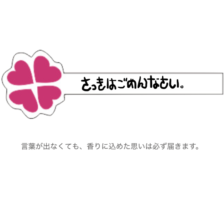 6081f02ef3c5e77e68b3e98a