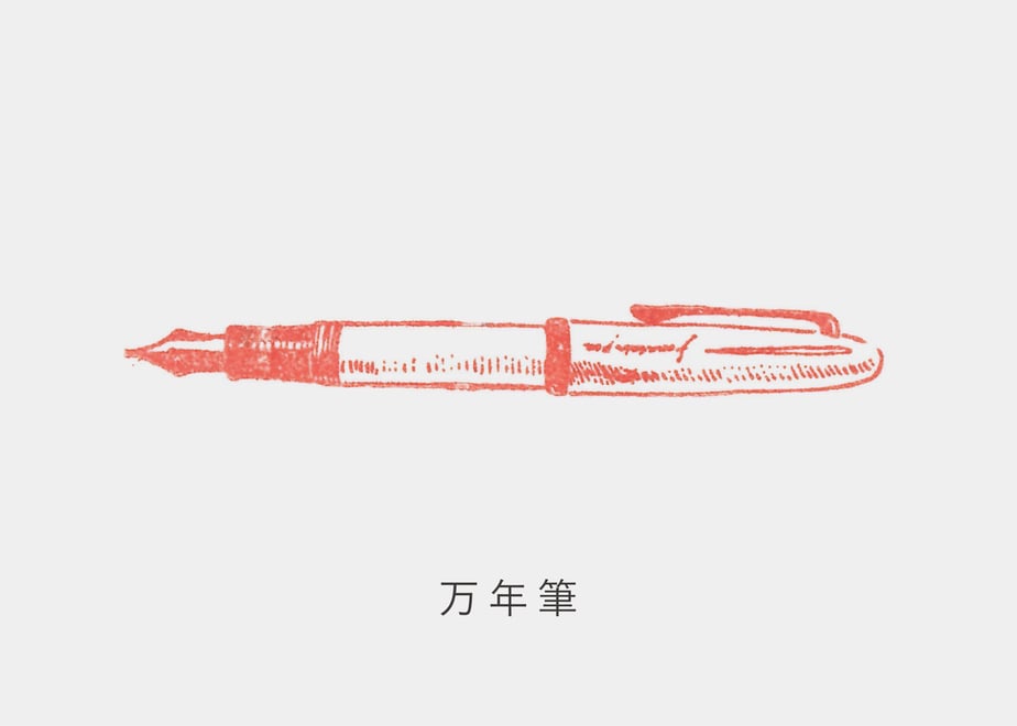 615e7222edf49f61be96cbcb