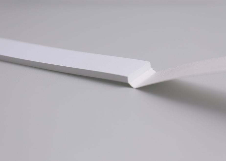 615e6c1023055760d5119f41