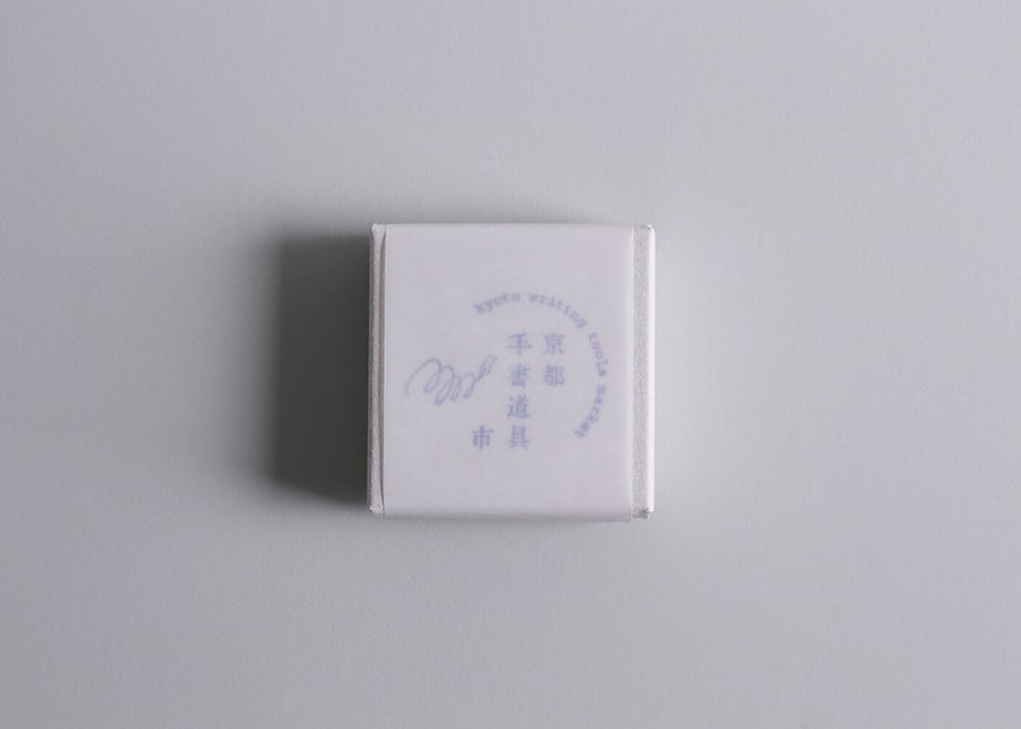 615e7222edf49f61be96cbcb