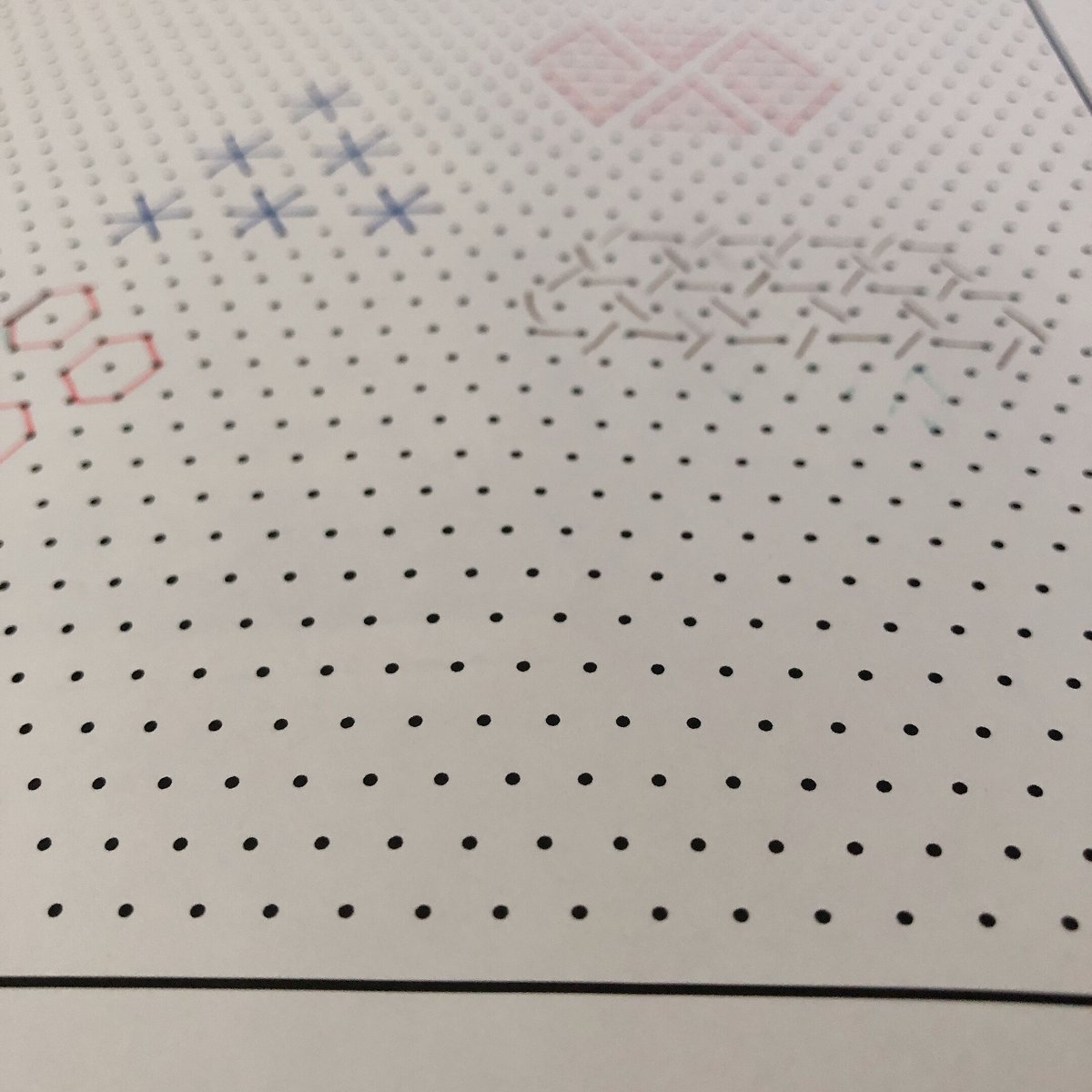 ニチバン セロテープ ブリキ看板 昭和レトロ