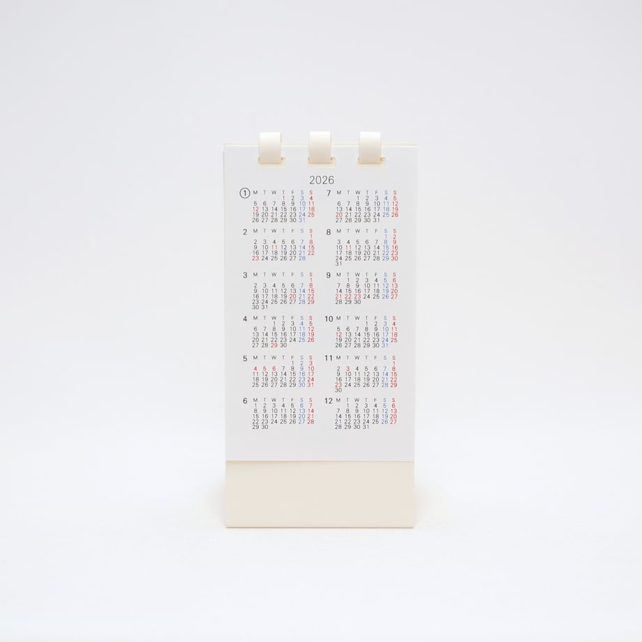 68db43eeb456383a4cab0f7b