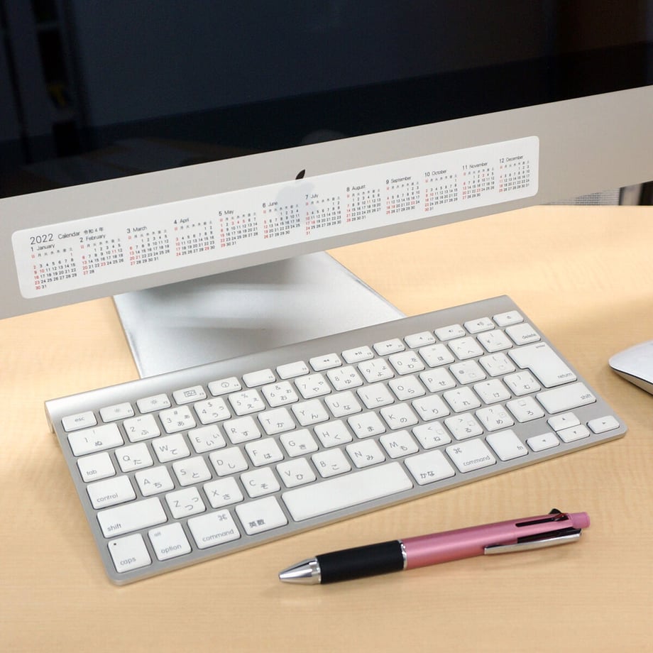 68db59a49391c434f251540e