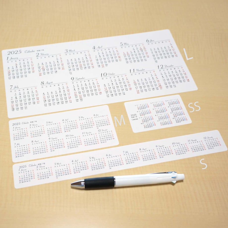 68db5a8f7041a10048fa437d