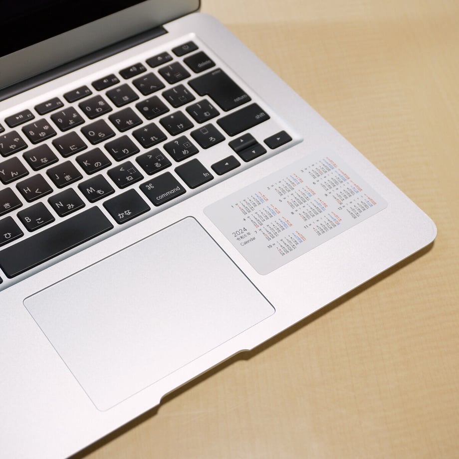 68db5a8f7041a10048fa437d