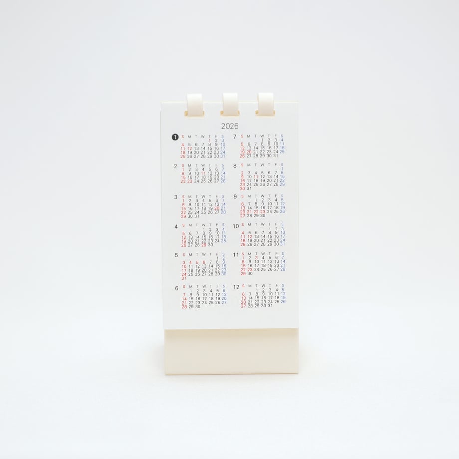68db43eeb456383a4cab0f7b