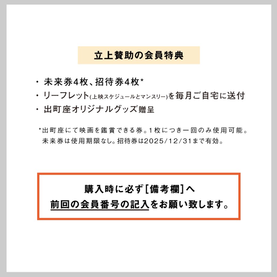 61a99657ecd0576b92387dc9