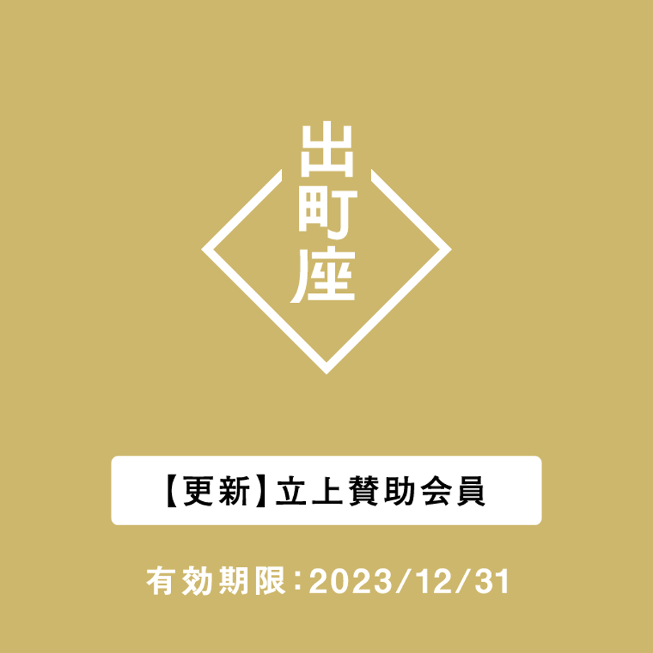 61a99657ecd0576b92387dc9