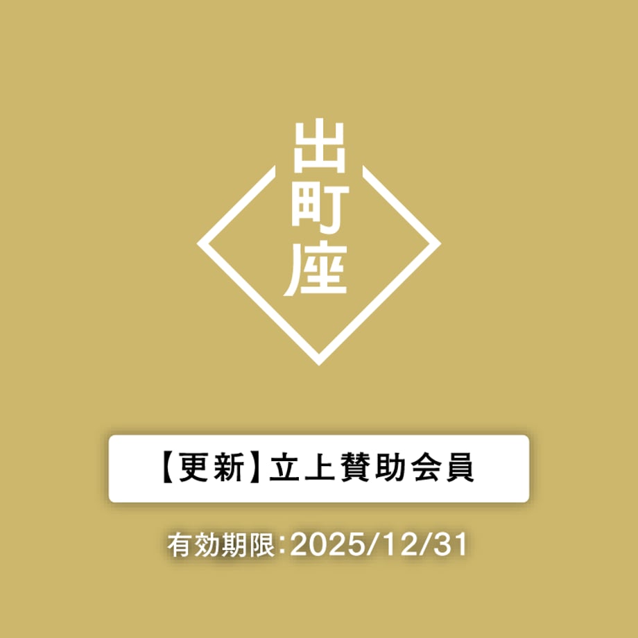 61a99657ecd0576b92387dc9