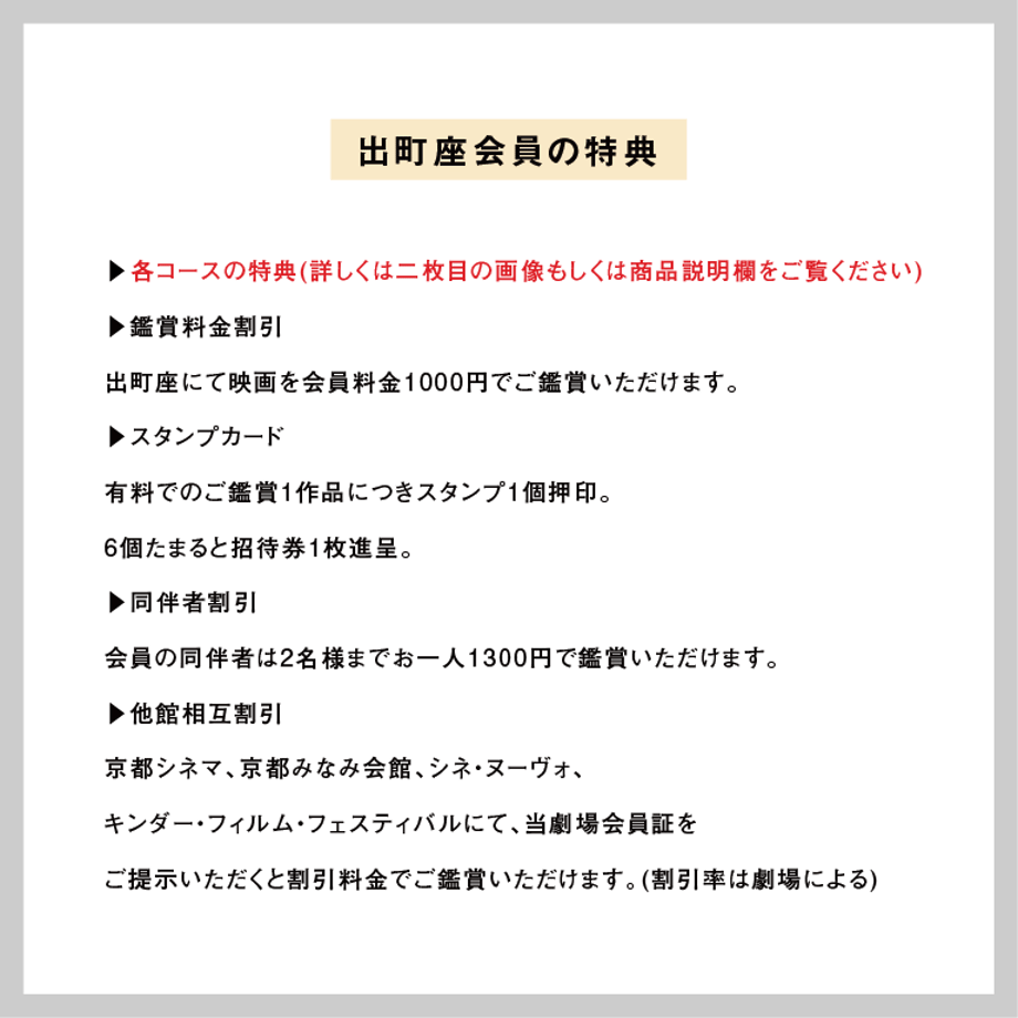 61a99657ecd0576b92387dc9