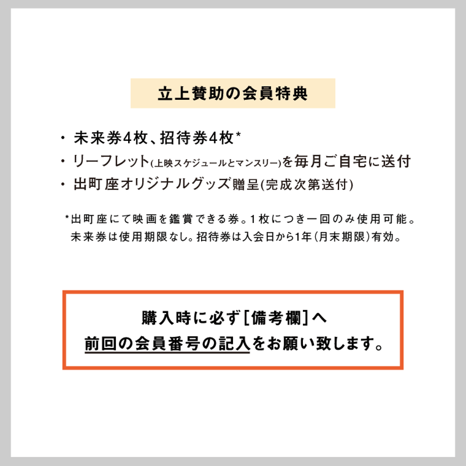 61a99657ecd0576b92387dc9