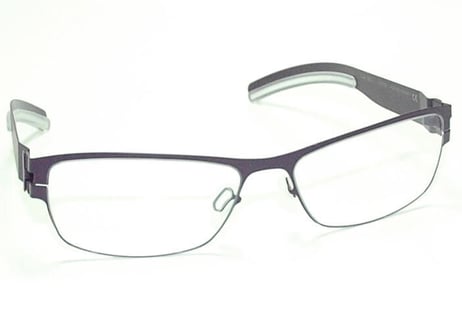 MYKITA　JODIE