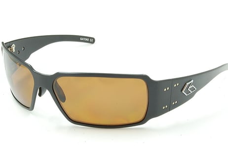 GATORZ　BOXSTER(偏光）